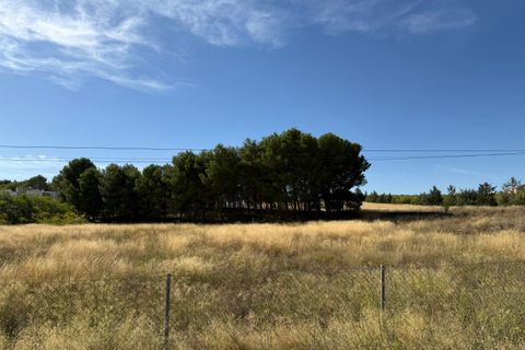 Helårsgrund i Barranda, Murcia, Barranda - € 149.000 | Ref: ATT-315 - foto 15